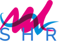 Serbia Hotels & Resorts